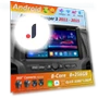 Android Car Video Player — Stereo Receivers, AutoSphere