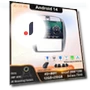 Android GPS Navigation Car Radio — Navigation & GPS Accessories, AutoSphere