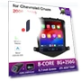 Android Intelligent Car Multimedia System — Stereo Receivers, AutoSphere