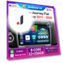 Android Smart System BT Stereo — Stereo Receivers, AutoSphere