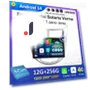Android Smart System Car Video Player — Car Installation Essentials, AutoSphere