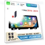 Android Smart System Wireless Carplay Head Unit — Car Installation Essentials, AutoSphere