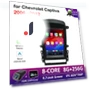 Android Smart System with GPS Navigation — Navigation & GPS Accessories, AutoSphere