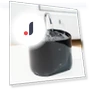 Automatic Filter Cat Fountain — Pet Hydration Solutions, Pet daily necessities