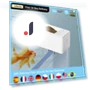 Automatic Fish Feeder — Feeders, COOKING-MALL