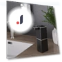 Automatic Foam Dispenser — Care Dispensers, DC-HOME-4