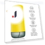 Automatic Foam Soap Dispenser — Care Dispensers, DC-HOME-4