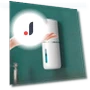 Automatic Foam Soap Dispenser — Care Dispensers, Apex Gear