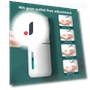 Automatic Foam Soap Dispenser — Care Dispensers, Decor Home 888