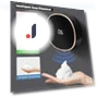 Automatic Foam Soap Dispenser — Care Dispensers, JSP111