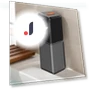 Automatic Induction Soap Dispenser — Care Dispensers, DC-HOME-4