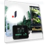 Automatic Mist Spraying System — , COOKING-MALL