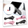 Automatic Screen Clicker for Smartphone Apps — Customization Hub, Explorer Outdoors