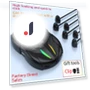 Automatic Screen Clicker — Streaming Devices, StrideBox