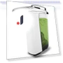 Automatic Soap Dispenser — Care Dispensers, DC-HOME-4