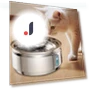 Automatic Water Dispenser for Pets — Pet Hydration Solutions, Pet daily necessities