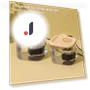 Automatic Water Dispenser Fountain — Fountains, Pet daily necessities