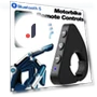 Bluetooth 5.3 Wireless Remote Control Button — Remote Controls, JadeBamboo Chargers Warehouse