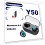 Bluetooth Headphones — Audio Gear, Uav parts center