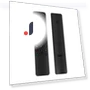 Bluetooth Voice Remote Control — Remote Controls, minmin005
