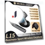Bluetooth Wireless Earbuds — In-Ear Headphones, VAORLO