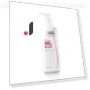 Calming AI Gentle Foaming Gel — Gels, Physiogel