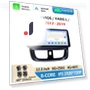 Car Audio Multimedia Player with DSP Stereo and GPS Navigation — Navigation & GPS Accessories, AutoSphere