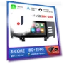 Car Multimedia Player — Stereo Receivers, AutoSphere
