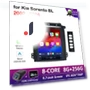Car Multimedia Video Radio Player — Navigation & GPS Accessories, AutoSphere