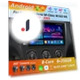 Car Radio Multimedia Player — Stereo Receivers, AutoSphere
