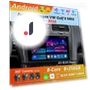 Car Video Multimedia Player — Car Installation Essentials, AutoSphere