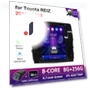 Car Video Multimedia Player — Stereo Receivers, AutoSphere