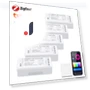 CCT RGBW LED Strip Controller — LED Strips, AutoSphere