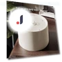Ceramic Automatic Cat Water Fountain — Cat Dining Essentials, StrideBox