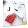 Compact Automatic Vacuum Sealer — Vacuum Bags, VividTrove