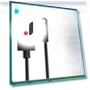 Compatible Charging Cable for Smart Watches — Smartwatch Charging Solutions, FluxZone