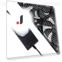 Cooling Fan — Cooling Pads & Fans, KITCHEN-MALL