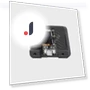 Development Board for Visual Recognition — Single Board PCs, Sipeed