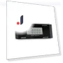 Digital Angle Gauge Inclinometer — Precision Measurement Tools, Reliable tool