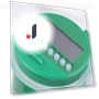 Electronic Garden Watering Timer — Controllers, courage on earth