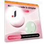 Facial Lifting Mask Firming Mask Instrument — Facial Steamers, Binchi Health Technology