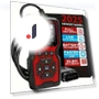 Fast OBD II Scanner — Code Readers & Scan Tools, LIAESMART