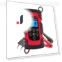 Fully Automatic Battery Charger 12V/24V — Chargers, JadeBamboo Chargers Warehouse