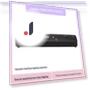 Fully Automatic Household Vacuum Sealer for Food Preservation — Vacuum Bags, All gears