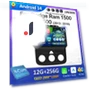 GPS Android Smart System — Navigation & GPS Accessories, AutoSphere