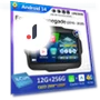 GPS Navigation Android Auto Wireless Carplay Bluetooth Smart System — Navigation & GPS Accessories, AutoSphere