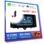 GPS Navigation Android Car Radio — Navigation & GPS Accessories, AutoSphere