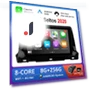 GPS Navigation Android Smart System — Navigation & GPS Accessories, AutoSphere
