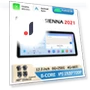 GPS Navigation DSP Stereo — Stereo Receivers, AutoSphere
