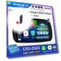 GPS Navigation System — Navigation & GPS Accessories, AutoSphere